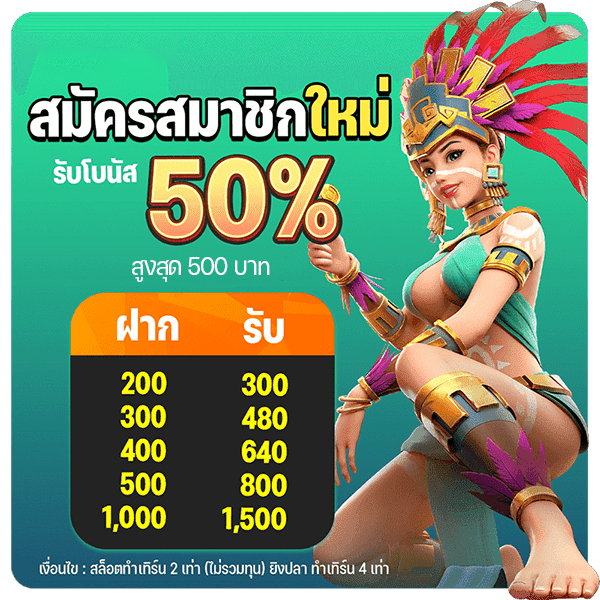 โปรโมชั่น